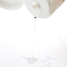 Charger l'image dans la galerie, PHYTOMER - Oligomer Gelée de Douche Sensation Bien-Etre
