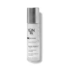 Charger l&#39;image dans la galerie, Nude Perfect 50 ml - YON-KA votre crème hydratante perfecteur de peau
