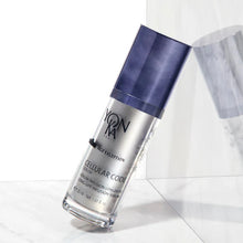 Charger l&#39;image dans la galerie, CELLULAR CODE Sérum - YONKA - Anti-Age global - 30 ml
