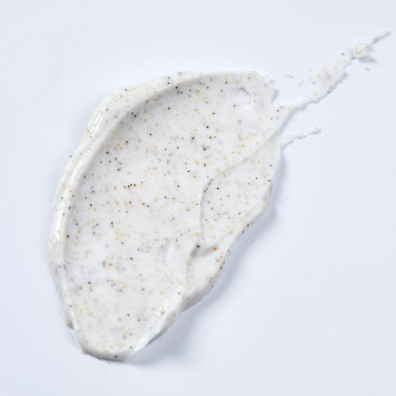 Phytomer - OLIGOMER® SENSATION BIEN-ÊTRE
Gommage Corps Crémeux à l'Oligomer® et aux deux Sables
