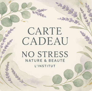 carte-cadeau-beauvais-oise