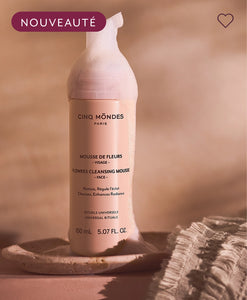 mousse-lait-fleurs-cinq-mondes