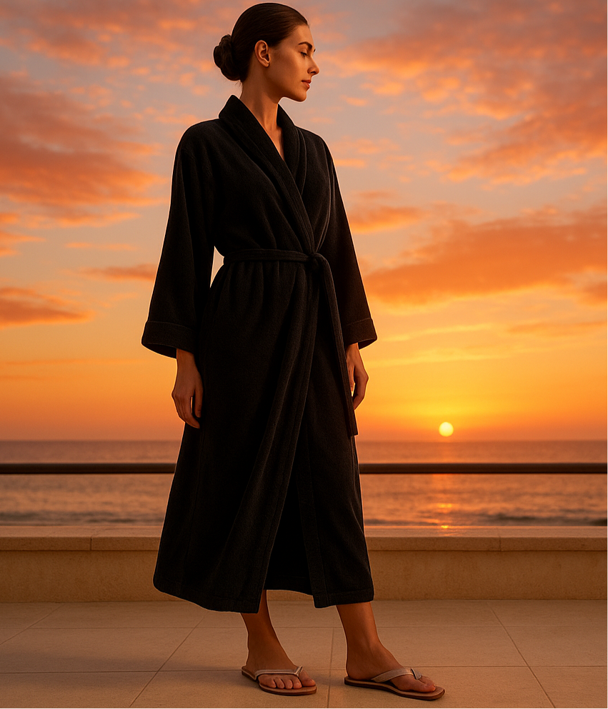 rituel-sunset-sandales