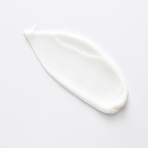 PHYTOMER - Cyfolia Contour Yeux BIO - 15 ml