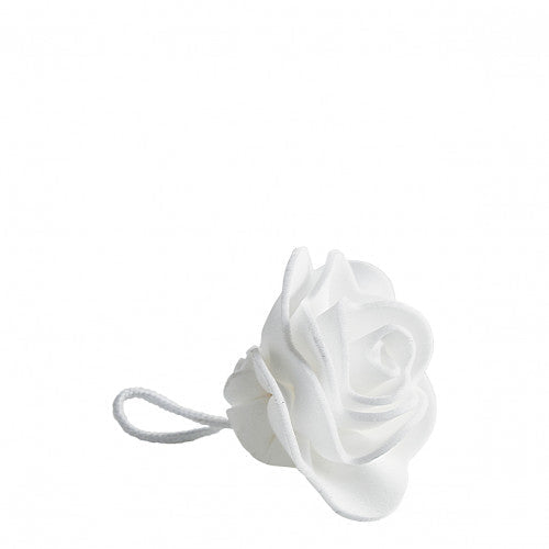 Trousse Les Essentiels Charme d'Orient