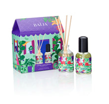 Charger l&#39;image dans la galerie, Coffret senteurs Baïja - lost paradise, Pink Lovers ou Sweet Dreams
