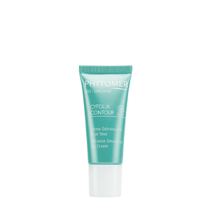 PHYTOMER - Cyfolia Contour Yeux BIO - 15 ml
