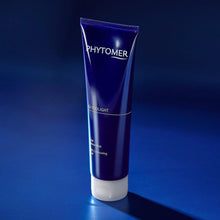 Charger l&#39;image dans la galerie, Phytomer - Glycolight - mincir la nuit - 150 ml
