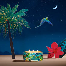 Charger l'image dans la galerie, Bougies parfumées XL Baïja – Édition limitée | Shop No Stress Beauvais
