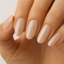 Charger l&#39;image dans la galerie, Vernis semi permanent beauvais
