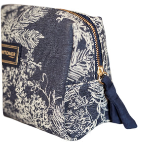 Trousse découverte  Phytomer - Routine Beauté +15 jours