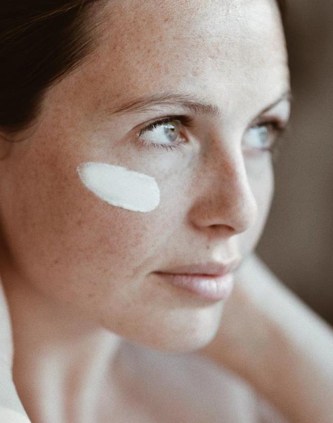 Soin Visage Accept Cica Phytomer 40 min - Réparateur Haute Tolérance | Beauvais