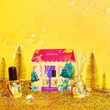 Charger l&#39;image dans la galerie, Coffret senteurs Baïja - lost paradise, Pink Lovers ou Sweet Dreams
