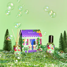 Charger l&#39;image dans la galerie, Coffret senteurs Baïja - lost paradise, Pink Lovers ou Sweet Dreams

