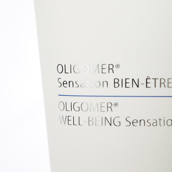 PHYTOMER - Oligomer Gelée de Douche Sensation Bien-Etre