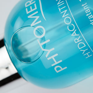Phytomer - Hydracontinue flash hydratant 12h - 30 ml