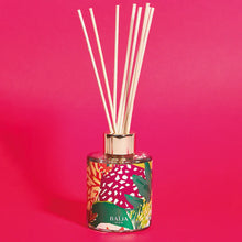 Charger l&#39;image dans la galerie, BOUQUETS PARFUMES BAIJA 120 ml senteurs variées au choix
