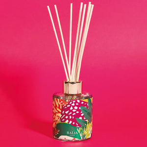 BOUQUETS PARFUMES BAIJA 120 ml senteurs variées au choix