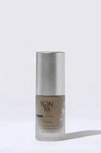 Charger l&#39;image dans la galerie, JUVENIL YonKa sérum anti impuretés 15 ml
