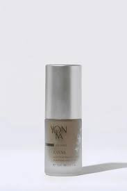 JUVENIL YonKa sérum anti impuretés 15 ml