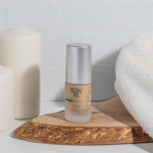 JUVENIL YonKa sérum anti impuretés 15 ml
