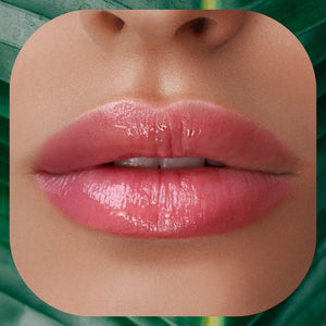 Maquillage Permanent des Lèvres - Beauvais