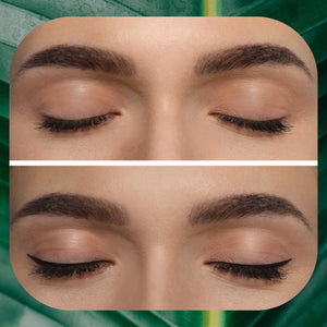 CLASSIC LINER FIN - formés par Maud Academy