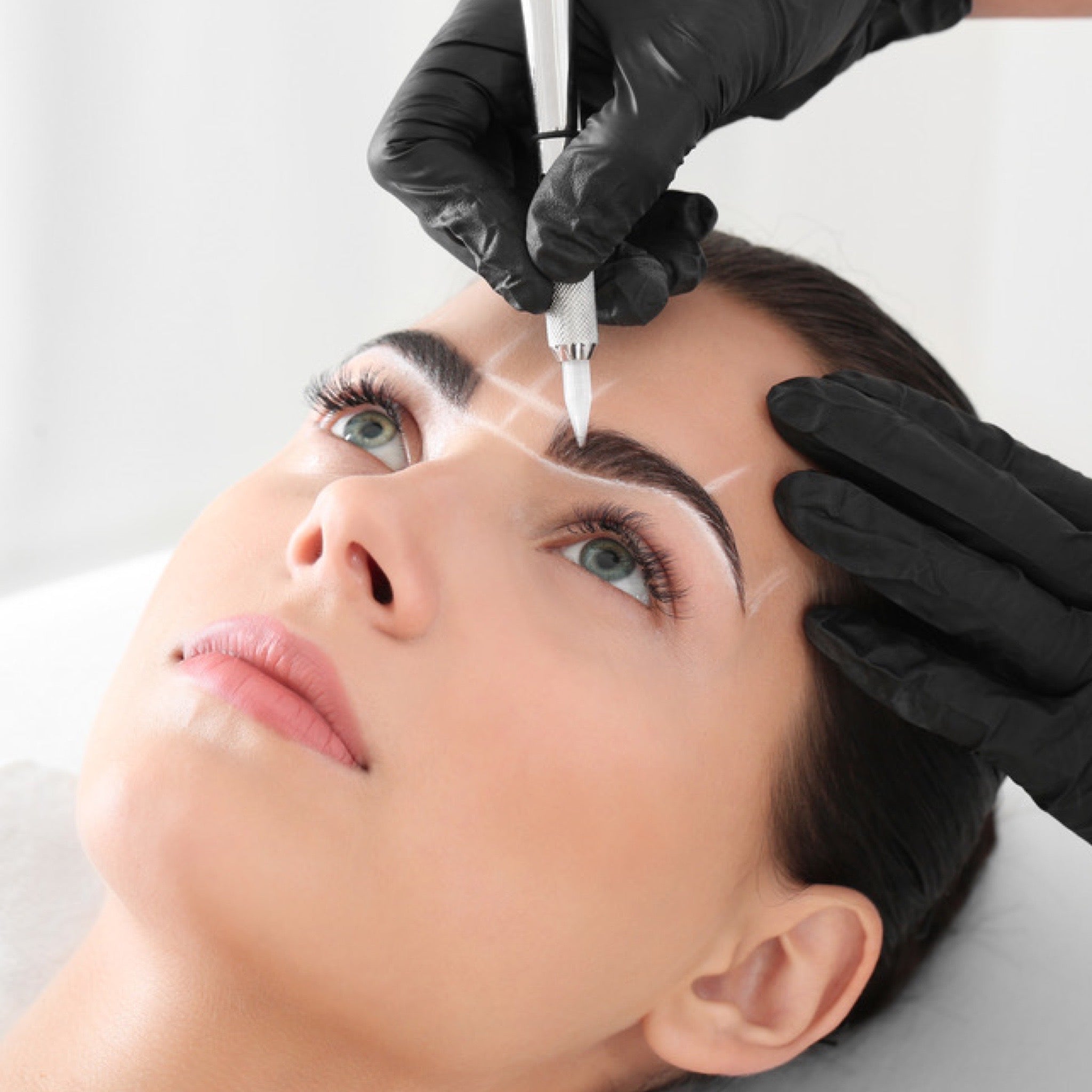 Maquillage permanent à Beauvais – Sourcils, lèvres et eye-liner – Institut Nature & Beauté