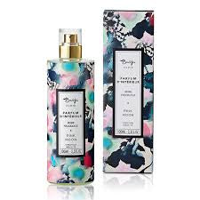 Spray d'Intérieur BAÏJA - 100 ml | Parfum d'Ambiance - Senteurs au Choix