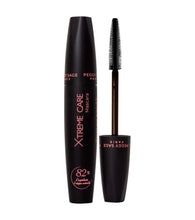 Charger l&#39;image dans la galerie, Mascara  Xtreme Care – noir  ou marron 11ml  Peggy Sage
