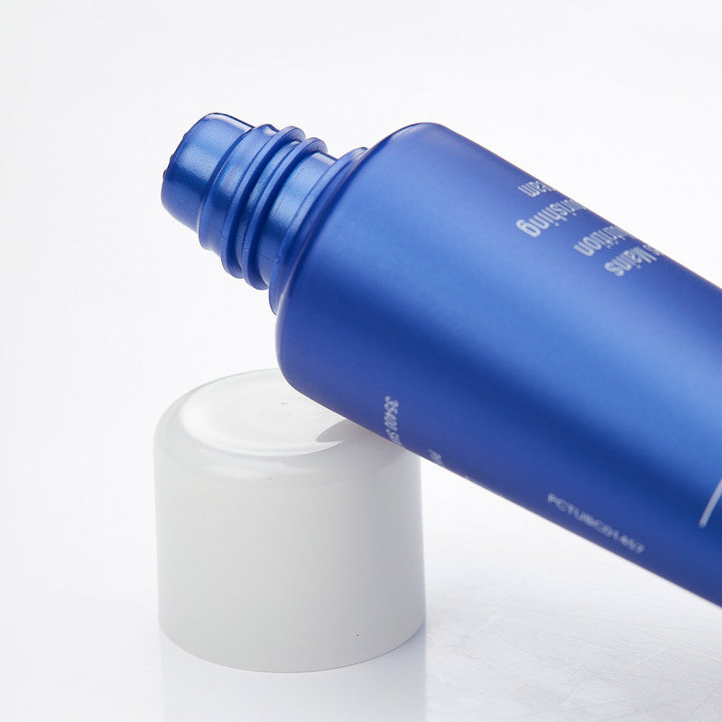 Crème nutrition mains Phytomer 