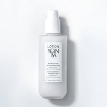 Charger l&#39;image dans la galerie, Lotion YONKA - 200 ml - Brume de Soin Phyto Aromatique peaux sèches ou peaux grasses
