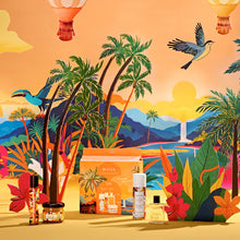 Charger l&#39;image dans la galerie, MYBODYMOMENTLOSTPARADISE2
