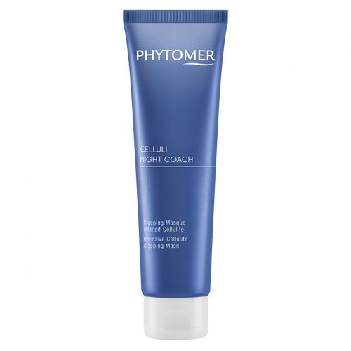 celluli-night-coach-phytomer-beauvais