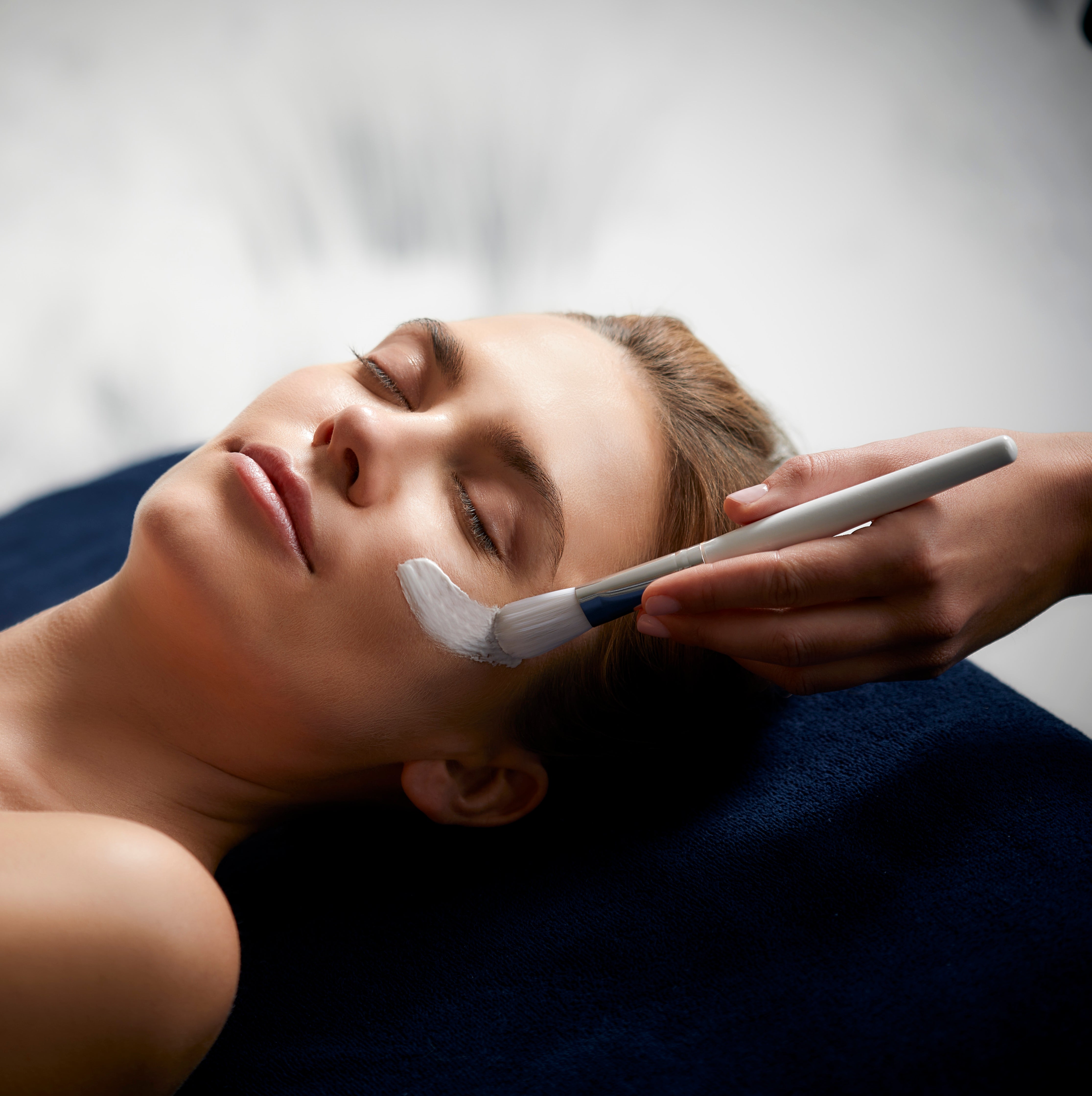 Soin Visage Expert Jeunesse Phytomer 1h - Correction Rides Anti-Âge | Beauvais