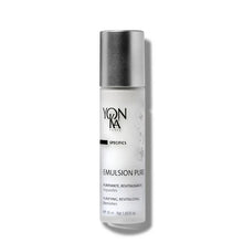Charger l&#39;image dans la galerie, Emulsion pure - Yon-Ka - fluide purifiant couteau suisse de la beauté 50 ml
