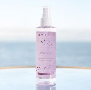 Rosée Visage Tonique en Spray - Edition Limitée 200 ml