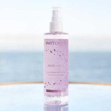 Rosée Visage Tonique en Spray - Edition Limitée 200 ml