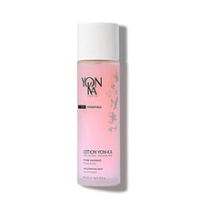 Charger l&#39;image dans la galerie, Lotion YONKA - 200 ml - Brume de Soin Phyto Aromatique peaux sèches ou peaux grasses
