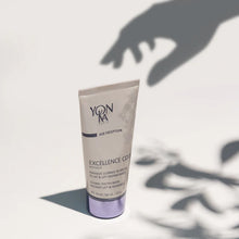 Charger l&#39;image dans la galerie, EXCELLENCE CODE Masque YONKA Anti-Age global 50 ml
