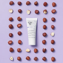 Charger l&#39;image dans la galerie, Yon-Ka - Nutri Contour yeux et lèvres - hydratant et apaisant 15 ml
