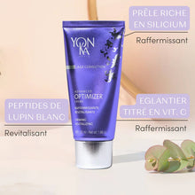 Charger l&#39;image dans la galerie, YONKA - Advanced Optimizer Crème - Raffermissante, revitalisante 50 ml
