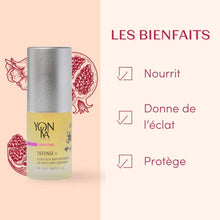 Charger l&#39;image dans la galerie, YONKA - DEFENSE + sérum booster peaux fatiguées anti oxydant -  15 ml
