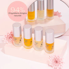 Charger l&#39;image dans la galerie, LIFT + Sérum Booster Solution Fermeté - YONKA - 15 ml
