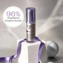 Charger l&#39;image dans la galerie, CELLULAR CODE Sérum - YONKA - Anti-Age global - 30 ml
