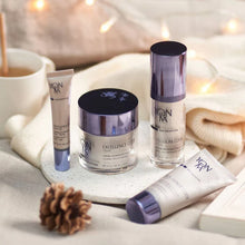 Charger l&#39;image dans la galerie, CELLULAR CODE Sérum - YONKA - Anti-Age global - 30 ml

