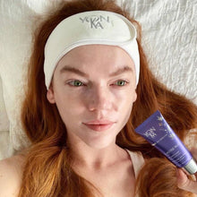 Charger l&#39;image dans la galerie, YONKA - Elastine Crème Nuit - Crème de Nuit anti-rides lissante 50 ml
