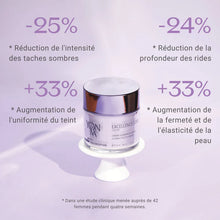 Charger l&#39;image dans la galerie, YONKA - Excellence Code Crème - Crème Gloable Anti-Age - 50 ml
