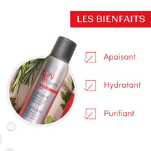 Charger l&#39;image dans la galerie, YONKA - Lotion YK 150 ml - Après Rasage Apaisant  en Spray
