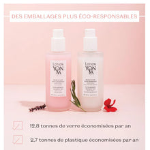 Charger l&#39;image dans la galerie, Lotion YONKA - 200 ml - Brume de Soin Phyto Aromatique peaux sèches ou peaux grasses
